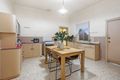 Property photo of 29 Princess Street Yarraville VIC 3013