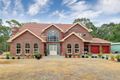 Property photo of 358 River Road Mylor SA 5153