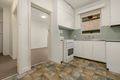 Property photo of 1/46 Ormond Esplanade Elwood VIC 3184