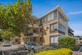 Property photo of 1/46 Ormond Esplanade Elwood VIC 3184