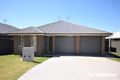 Property photo of 11 Hastings Parade Sussex Inlet NSW 2540