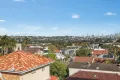 Property photo of 41/11-15 Gilbert Street Dover Heights NSW 2030