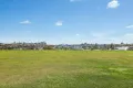 Property photo of 41/11-15 Gilbert Street Dover Heights NSW 2030
