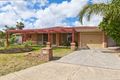 Property photo of 23 Bothe Court Seville Grove WA 6112