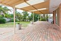 Property photo of 23 Bothe Court Seville Grove WA 6112