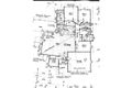 Property photo of 20 Beryl Place Lennox Head NSW 2478