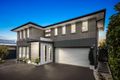 Property photo of 12 Glide Place Kellyville Ridge NSW 2155