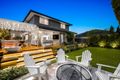 Property photo of 12 Glide Place Kellyville Ridge NSW 2155