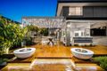Property photo of 12 Glide Place Kellyville Ridge NSW 2155