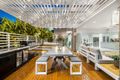 Property photo of 12 Glide Place Kellyville Ridge NSW 2155