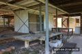 Property photo of 10 Moreton Outlook Russell Island QLD 4184