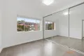 Property photo of 3/3 Gray Crescent Eastlakes NSW 2018
