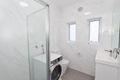 Property photo of 3/54B Simpson Street Bondi Beach NSW 2026