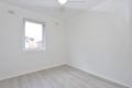 Property photo of 3/54B Simpson Street Bondi Beach NSW 2026