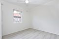 Property photo of 3/54B Simpson Street Bondi Beach NSW 2026