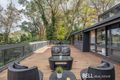 Property photo of 8 Kalorama Terrace Kalorama VIC 3766