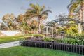 Property photo of 7 Joiner Place Parmelia WA 6167