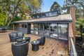 Property photo of 8 Kalorama Terrace Kalorama VIC 3766
