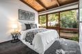 Property photo of 8 Kalorama Terrace Kalorama VIC 3766