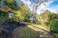 Property photo of 8 Kalorama Terrace Kalorama VIC 3766