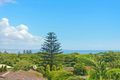 Property photo of 13 Kalinda Drive Port Macquarie NSW 2444