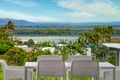 Property photo of 27/37-49 Noosa Drive Noosa Heads QLD 4567