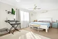 Property photo of 6 Crawford Drive Dundowran QLD 4655