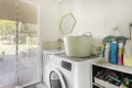 Property photo of 6 Crawford Drive Dundowran QLD 4655