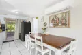Property photo of 6 Crawford Drive Dundowran QLD 4655
