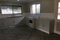 Property photo of 16 Kingsley Street Rochedale South QLD 4123