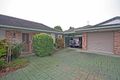Property photo of 3/17-19 Eckersley Avenue Buderim QLD 4556