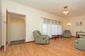 Property photo of 49 McShane Street Campbelltown SA 5074