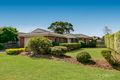 Property photo of 32 Paperbark Drive Mount Martha VIC 3934