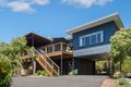 Property photo of 10A Freycinet Way Gnarabup WA 6285