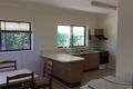Property photo of 1A Brennan Place Ravenswood NSW 2824