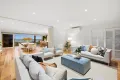 Property photo of 7/202 Nepean Highway Aspendale VIC 3195