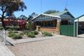 Property photo of 5 Pioneer Avenue Lobethal SA 5241