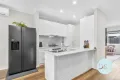 Property photo of 2/18 Codrington Street Cranbourne VIC 3977