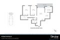 Property photo of 4/78-82A The Boulevarde Strathfield NSW 2135