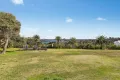 Property photo of 41/11-15 Gilbert Street Dover Heights NSW 2030