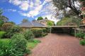 Property photo of 4 Boronia Drive Glen Waverley VIC 3150