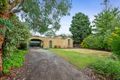 Property photo of 46 Barclay Avenue Croydon VIC 3136