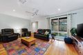 Property photo of 46 Barclay Avenue Croydon VIC 3136