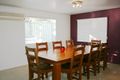 Property photo of 1 Kim Close Kincumber NSW 2251