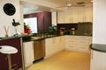 Property photo of 1 Kim Close Kincumber NSW 2251