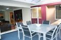 Property photo of 1 Kim Close Kincumber NSW 2251
