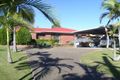 Property photo of 10 Matson Avenue Regents Park QLD 4118