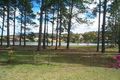 Property photo of 29 Sequoia Close Elanora QLD 4221