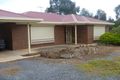 Property photo of 3 James Road Lewiston SA 5501