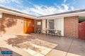 Property photo of 4 McWhae Road Hillarys WA 6025